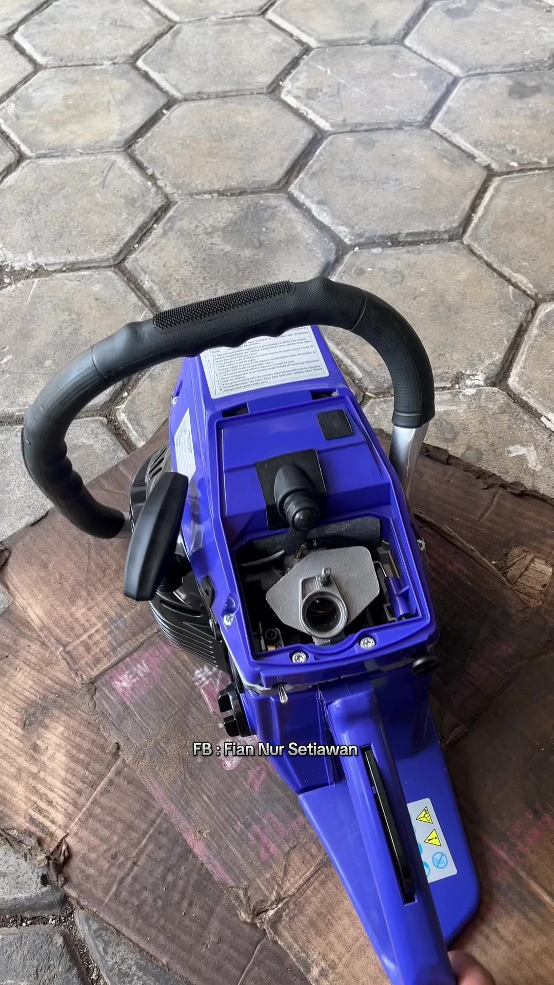 @Nuno Teknik