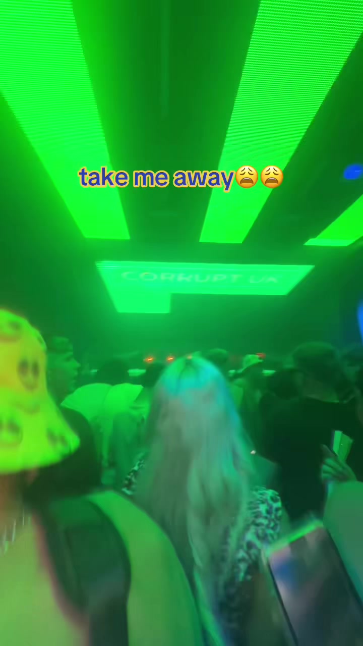 @ro๐