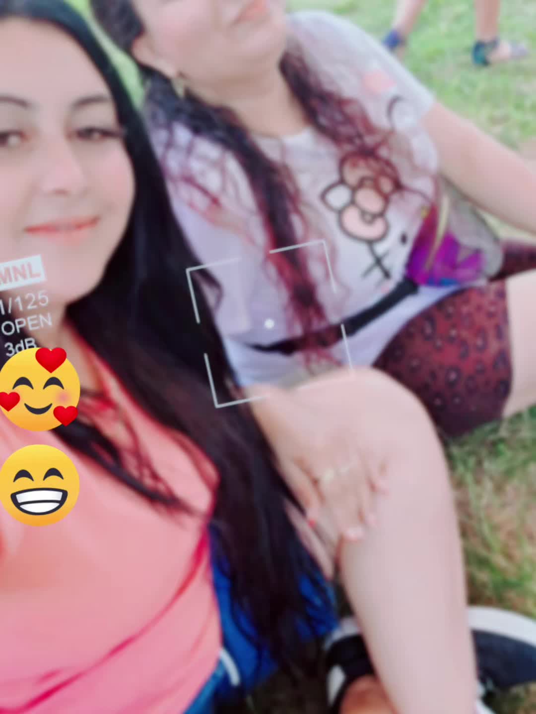 @sisiivanova ๐ธ๐ธ๐ฆ๐ฆ๐ง๐ฌ๐น๐ท