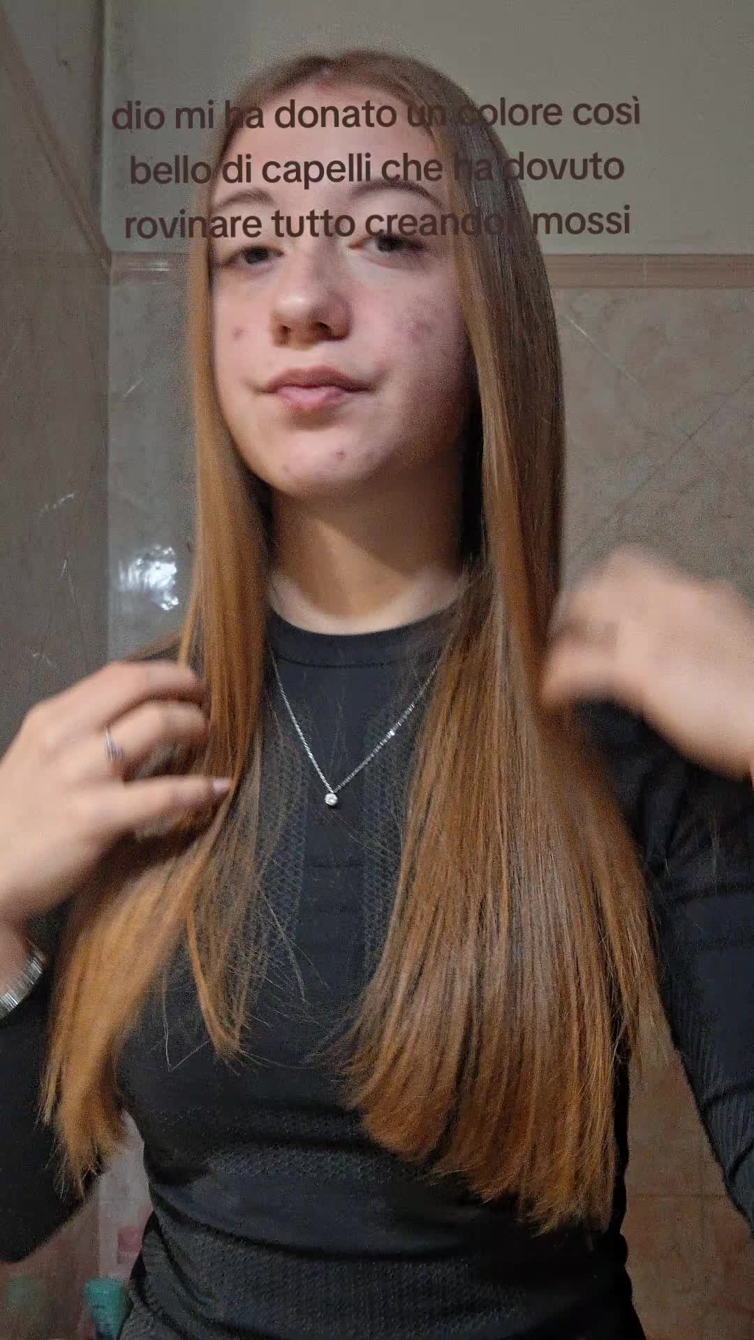 @🌙