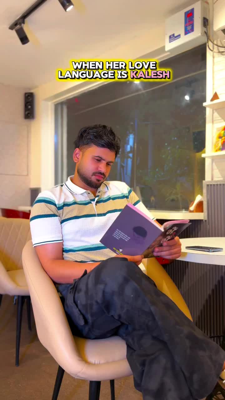 @✨Umar ki memes ✨
