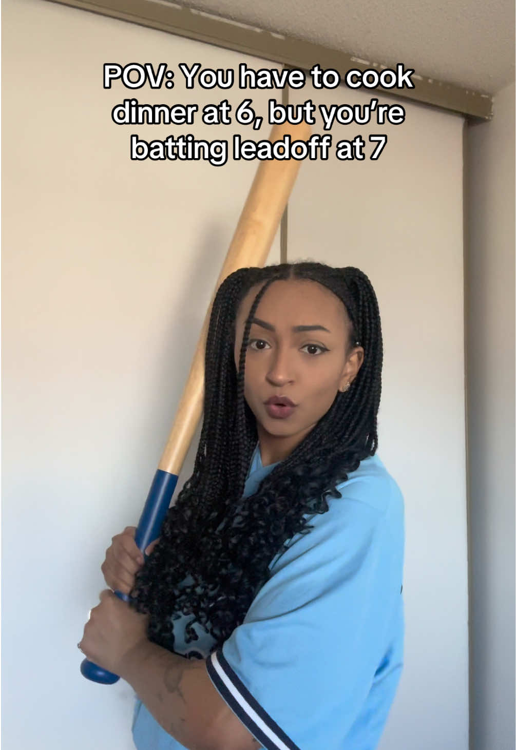 @karissahines