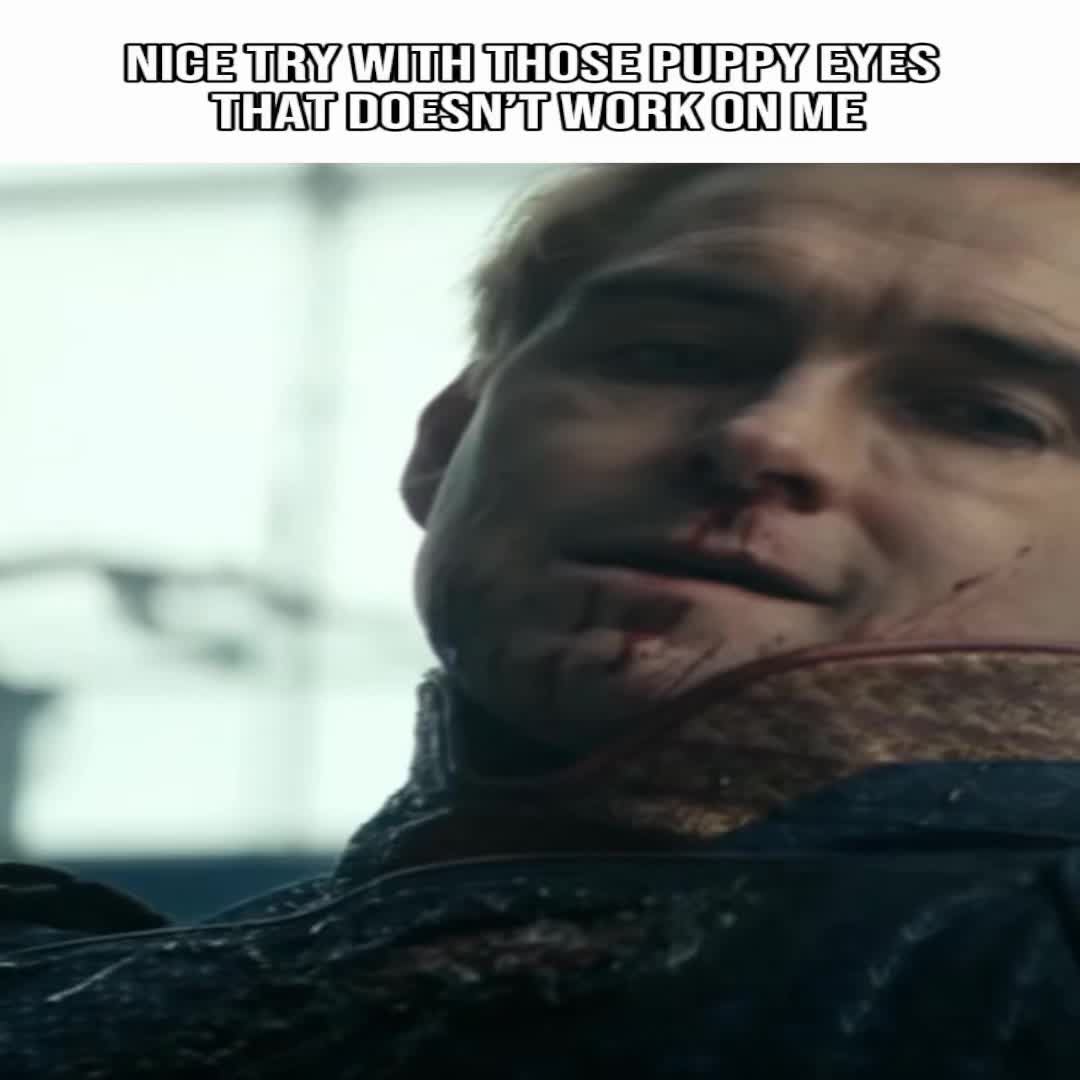 @RIP_Roach 🇫🇷🇵🇱