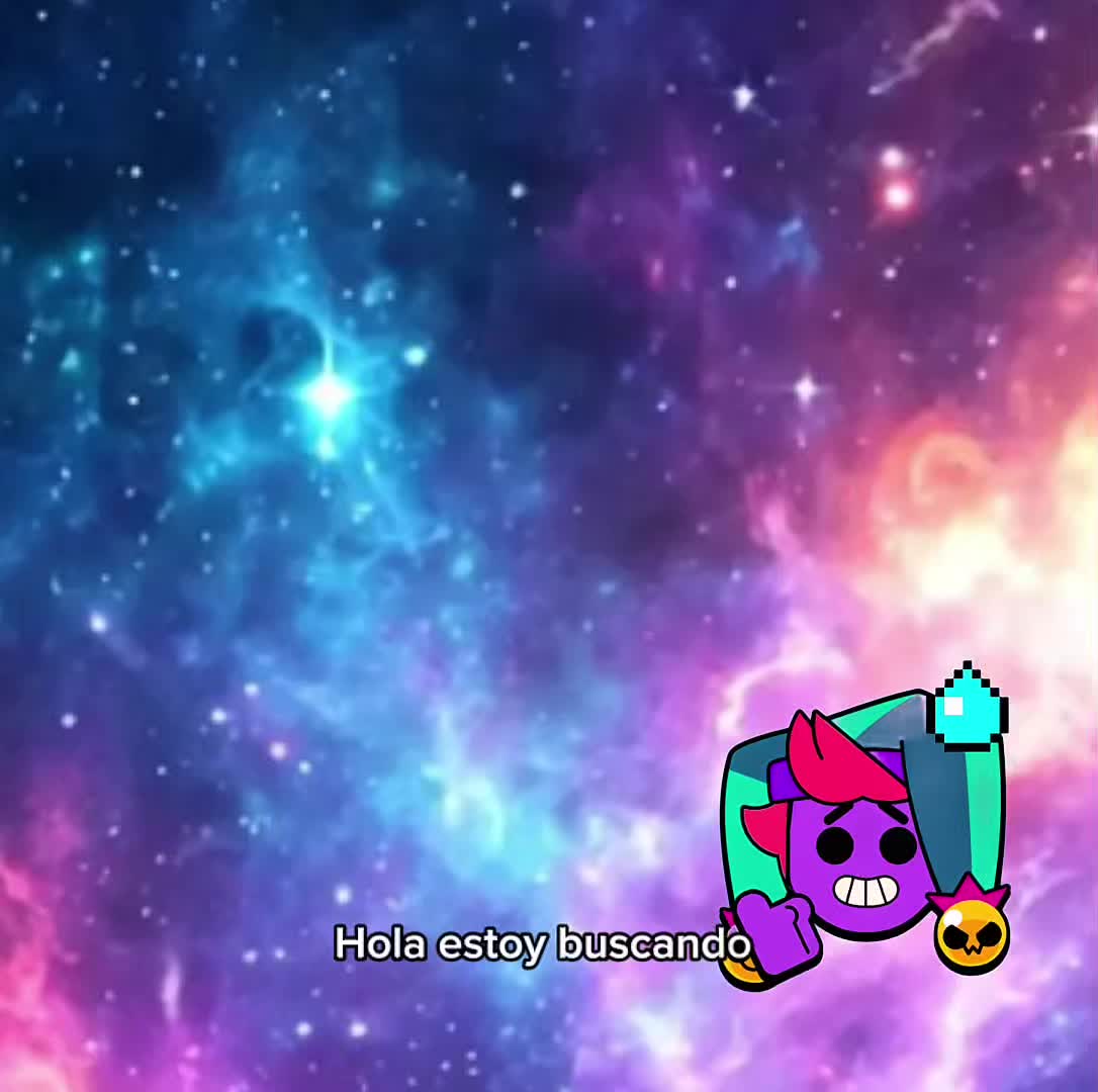@Lvaro222222