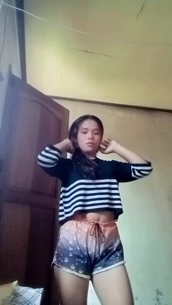 @🥰Lhang¹²🥰