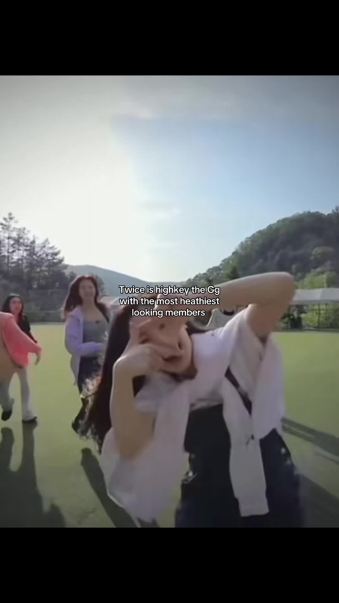 @k00kie.7