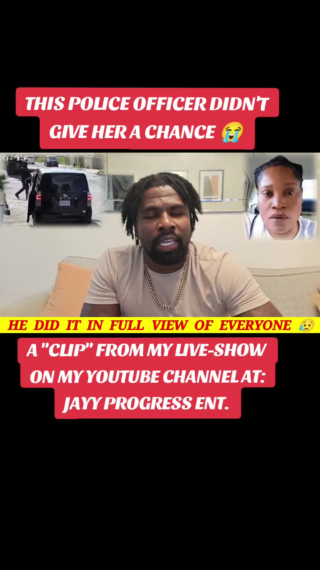 @JAY_PROGRESS_ENT
