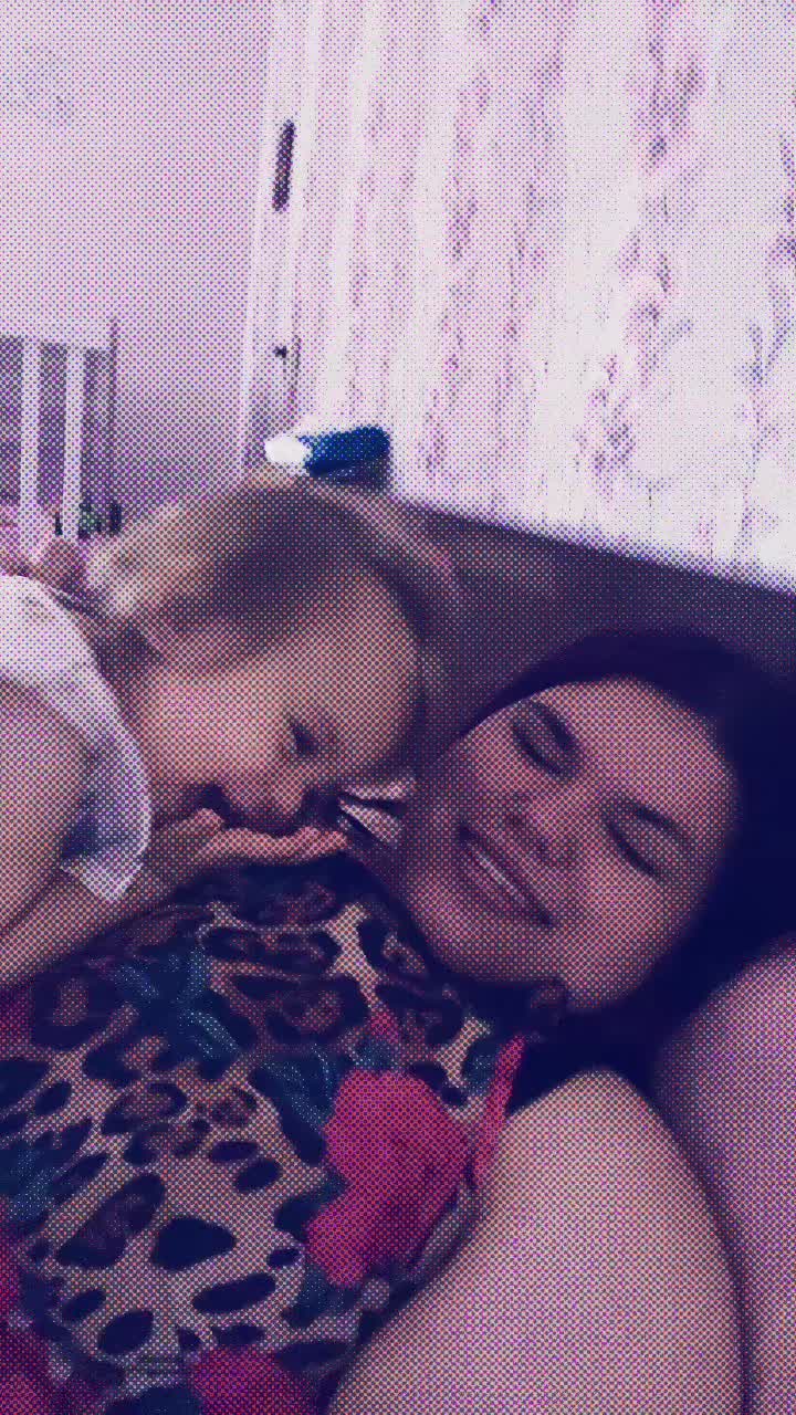 @m.goshkina