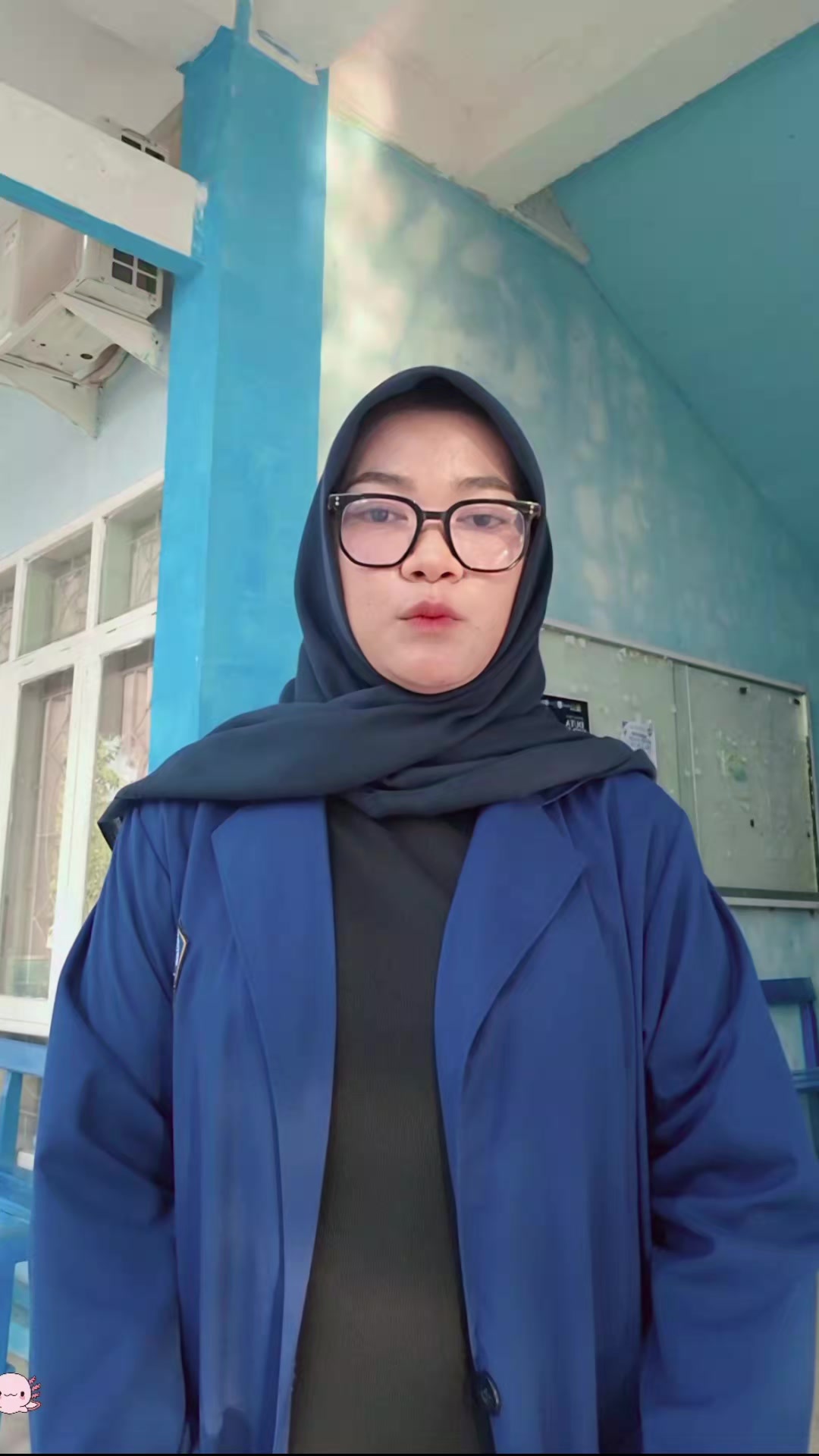 @Ramla🐣✨️