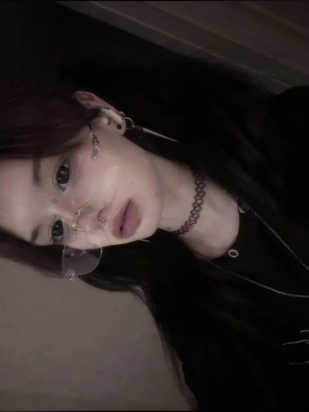 @тгк: wemivv