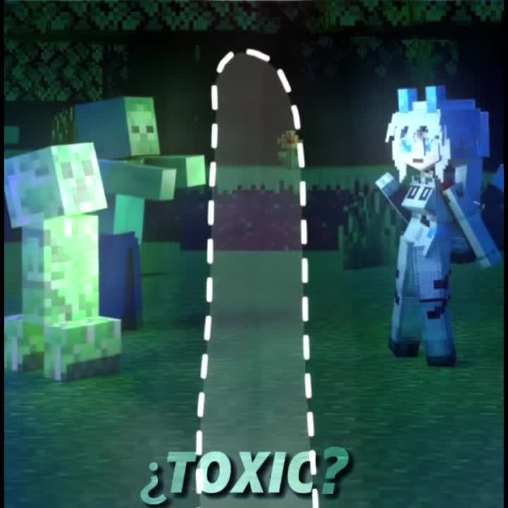 @¿BANKAI?