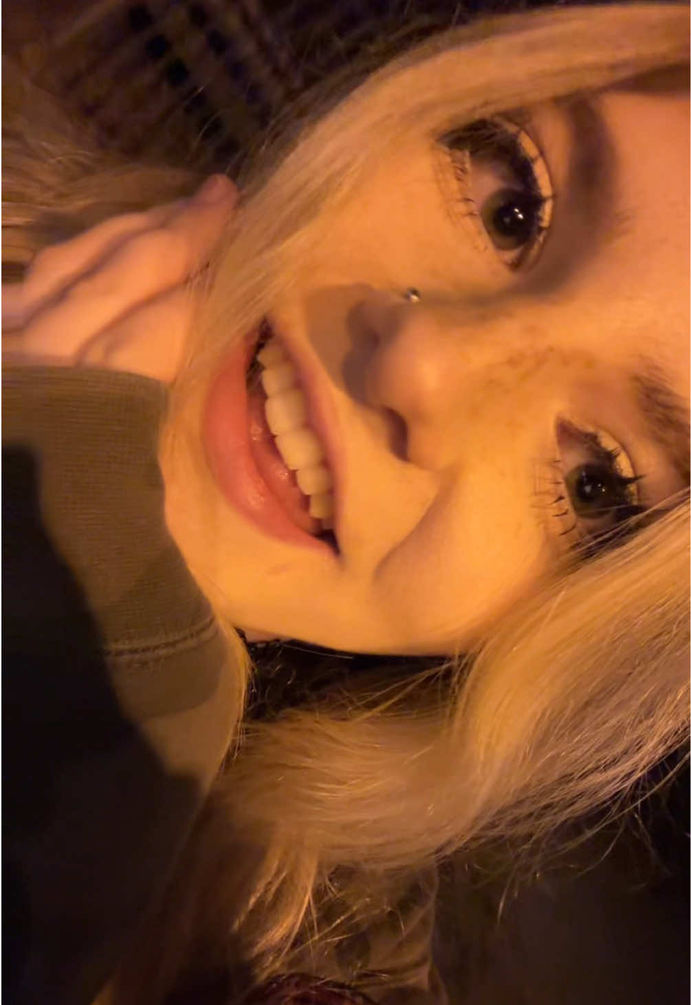 @софа котик
