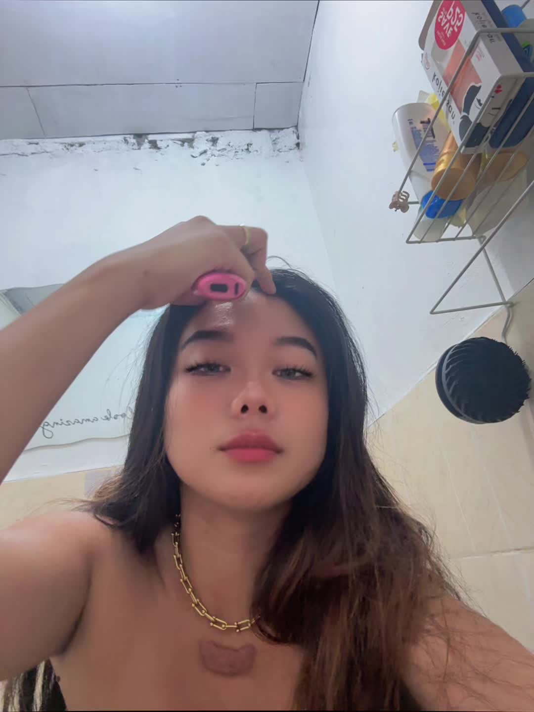 @Adriana Garnica