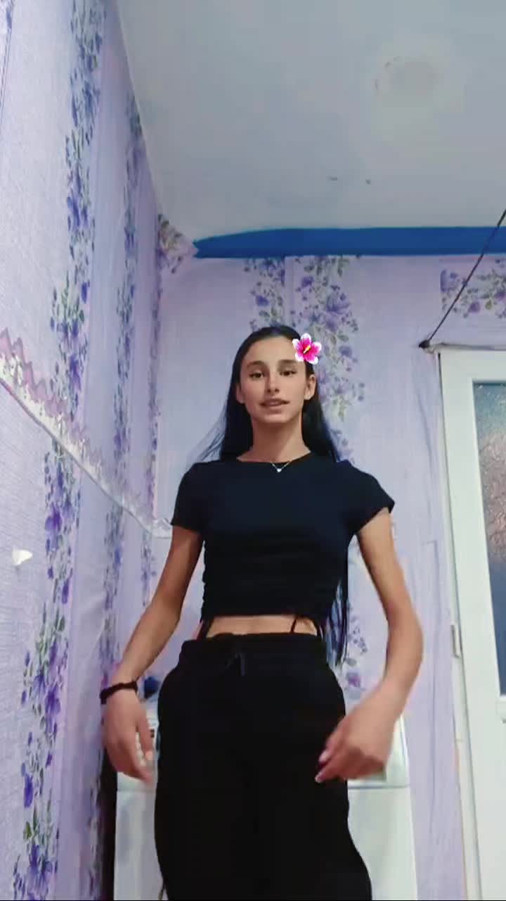 @gezvan🫂&hearts;️❤️&zwj;🩹