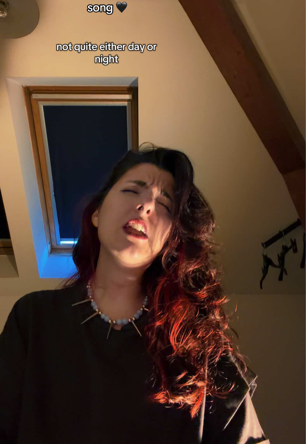 @SYNEYE