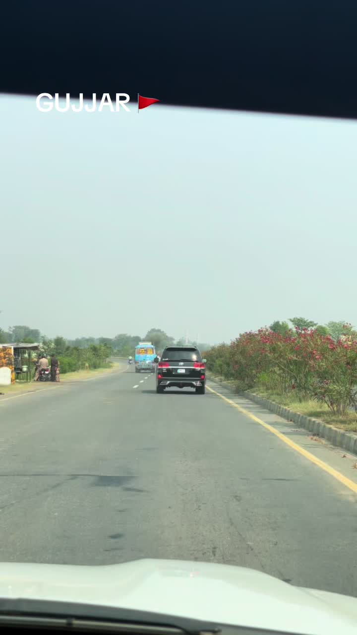 @GUJJAR || کوٹ نور شاہ
