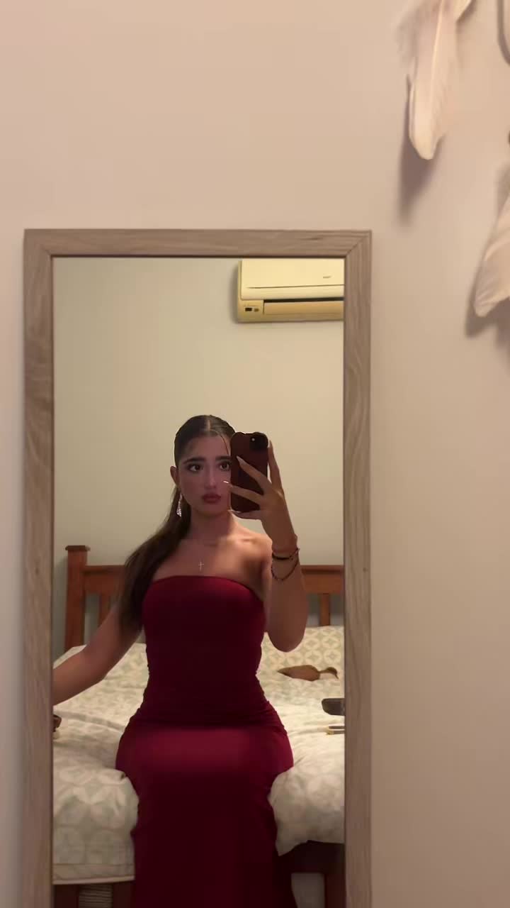 @Anastasia
