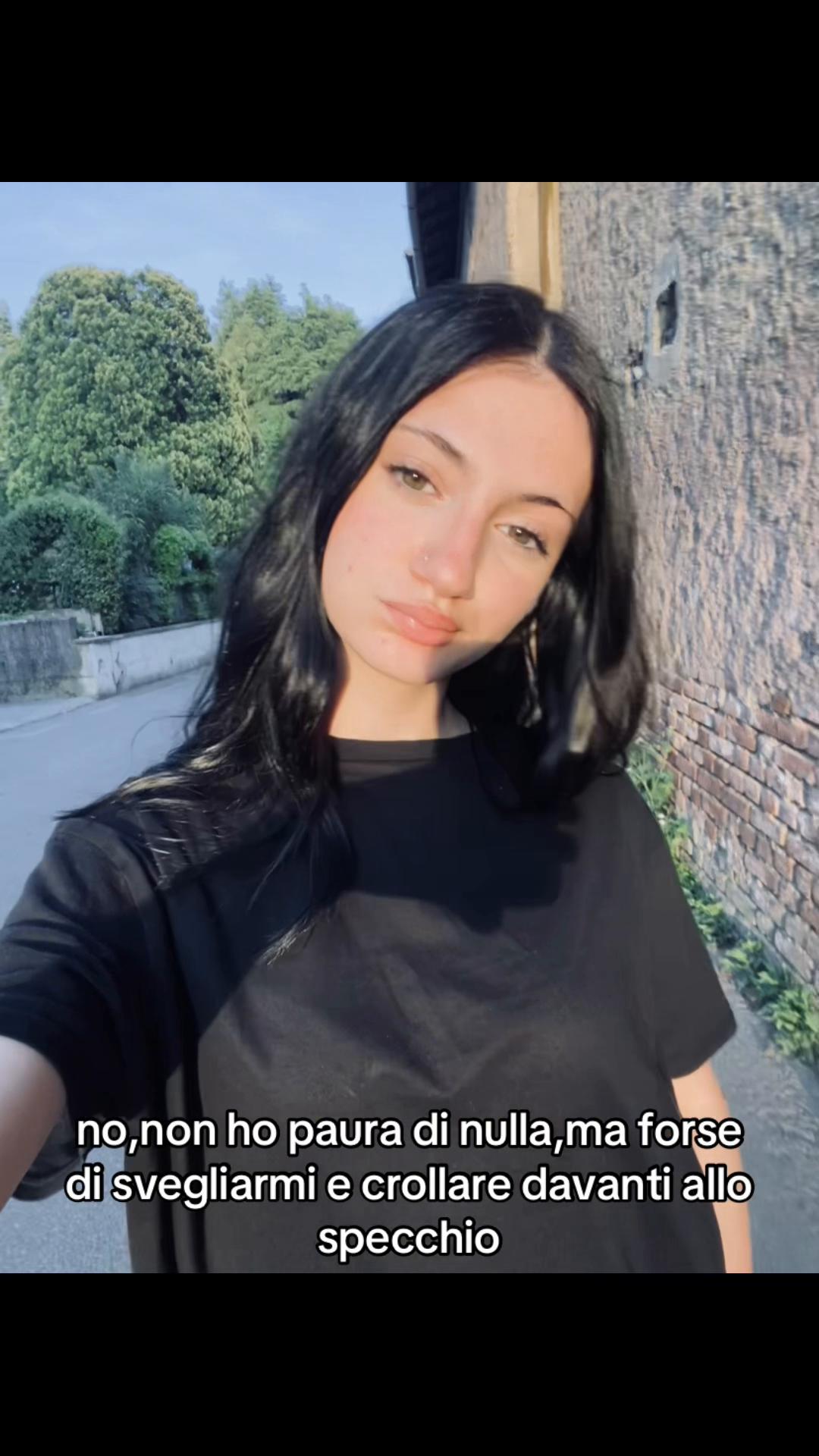 @𝕤𝕠𝕝𝕖