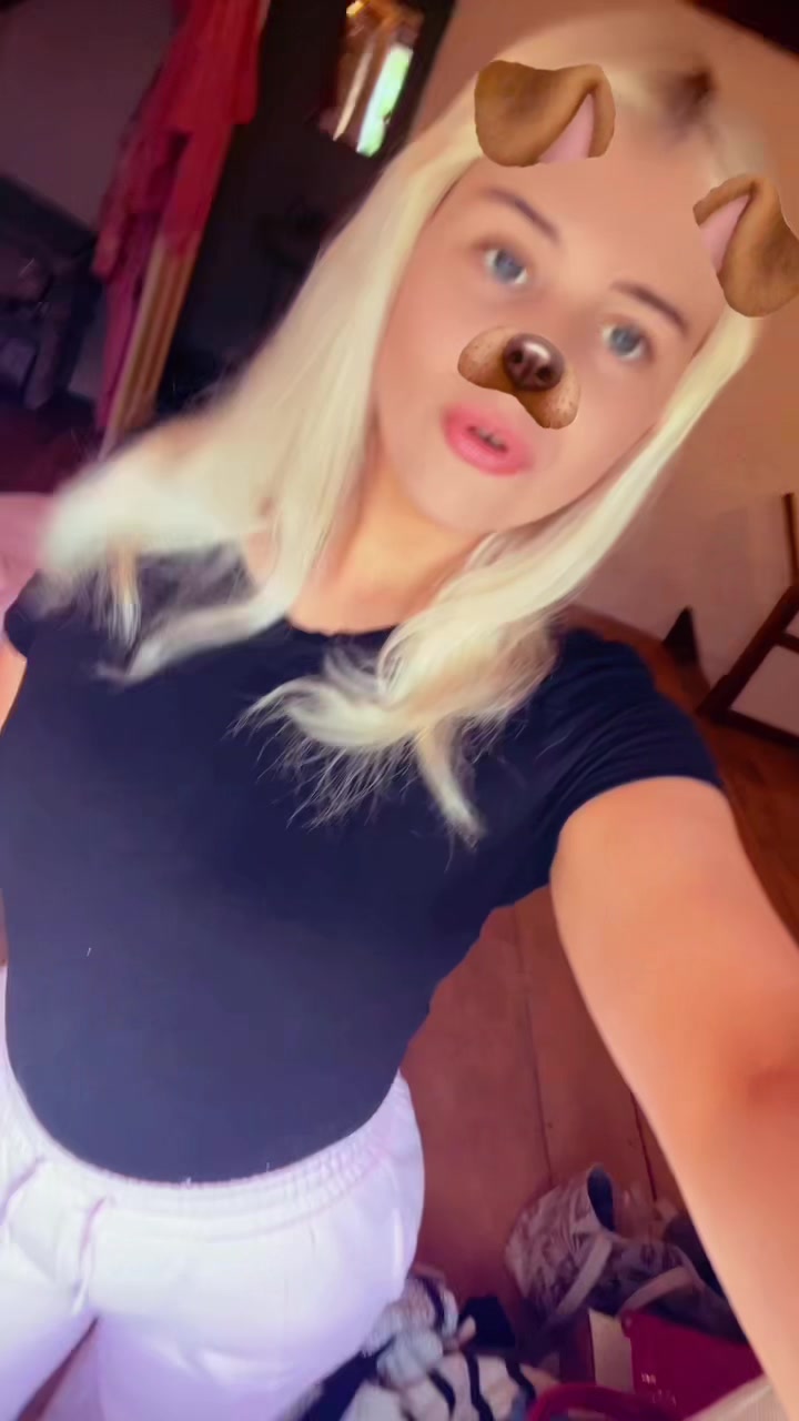@Scarlett 👸🏼🩷