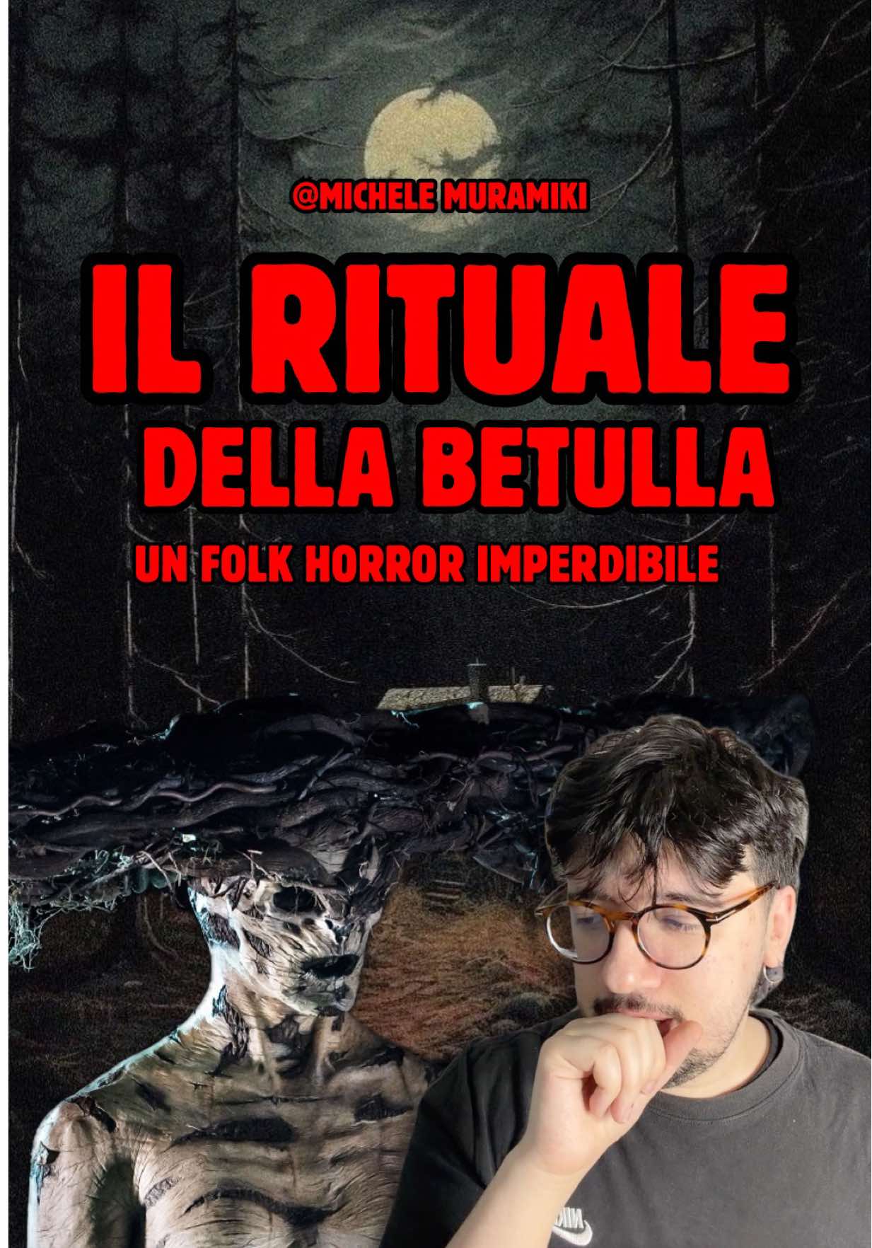 @Michele Ferrario