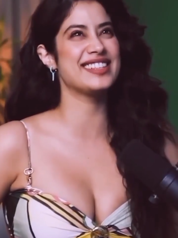 @Janu ❤️