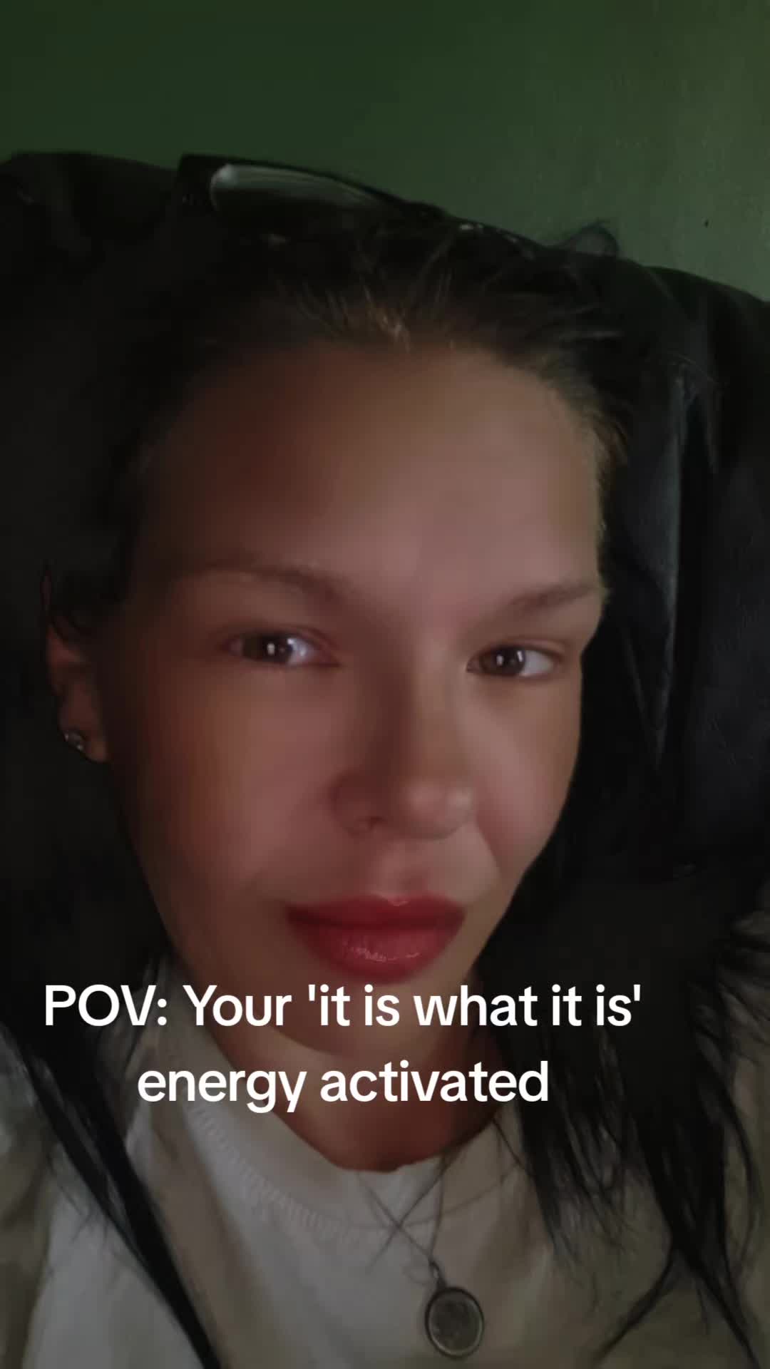 @nikki❤️
