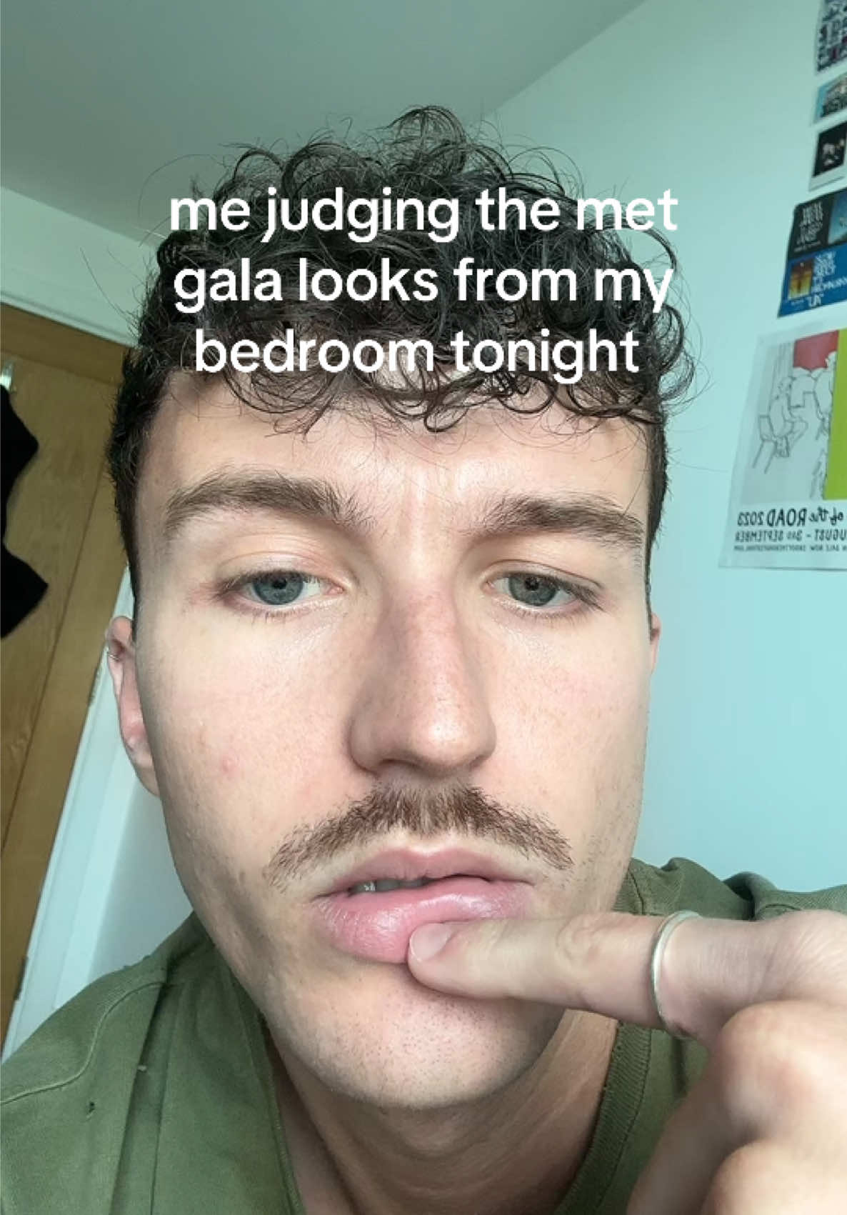 @jake harper