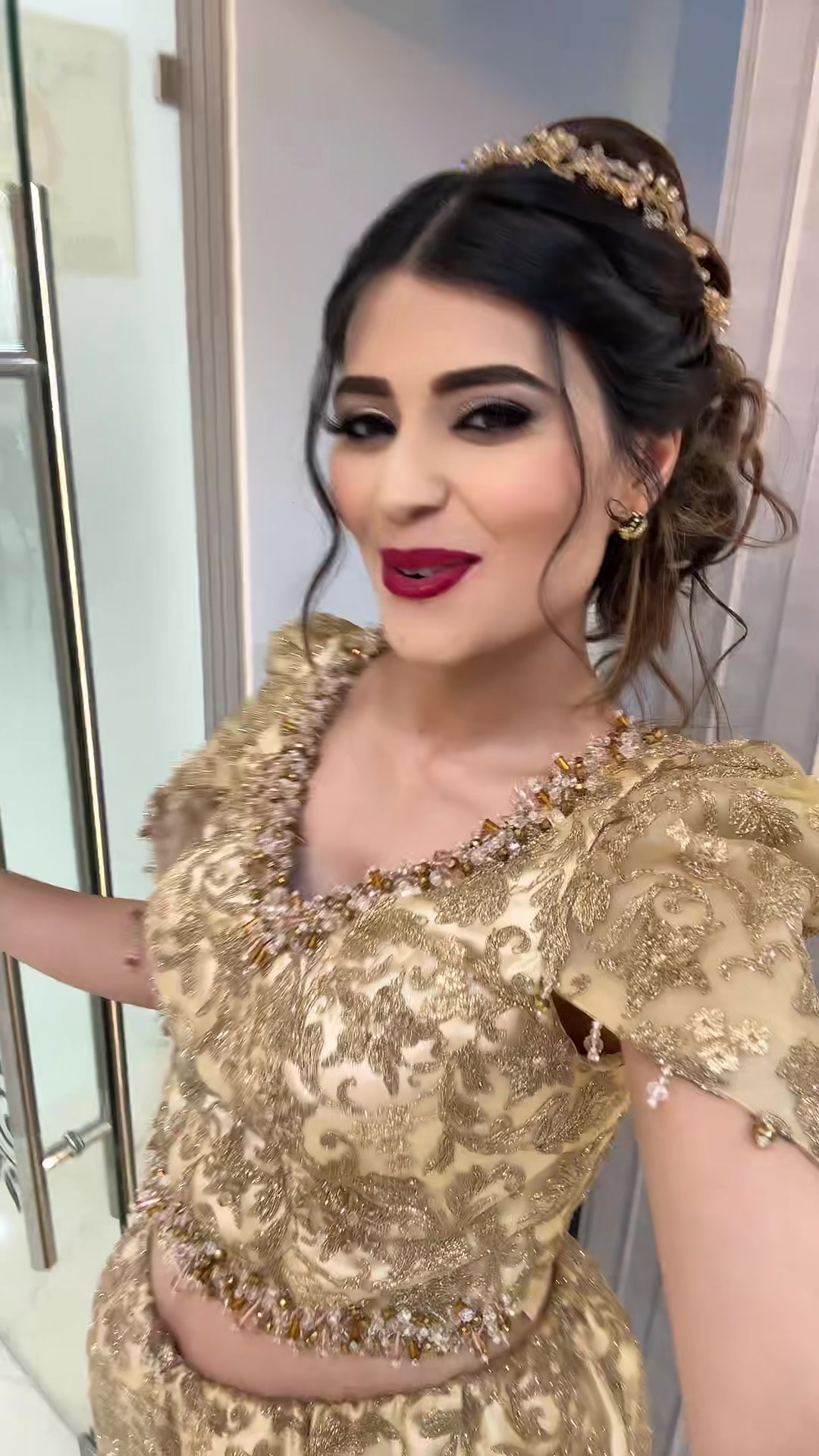 @الاميرة النائمة 👑🧚🏻♀️
