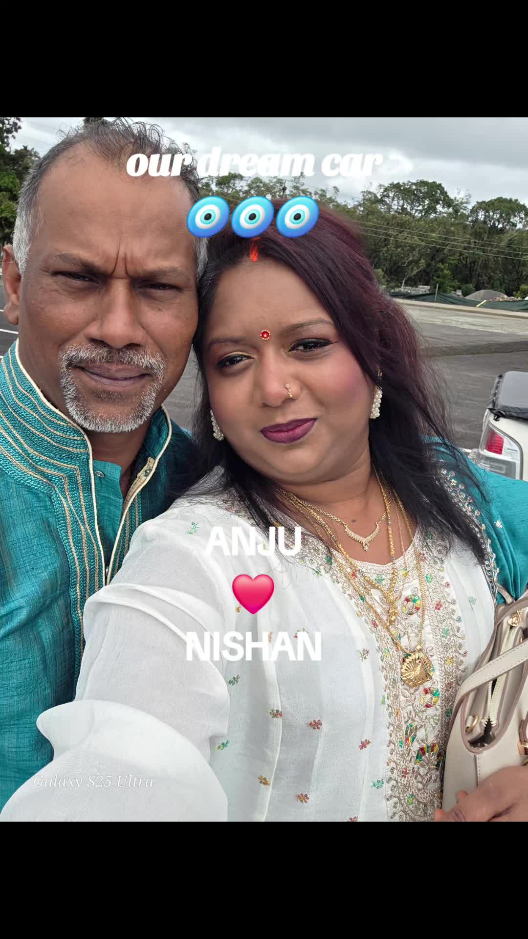 @💛An 2803 kiran Anju💛