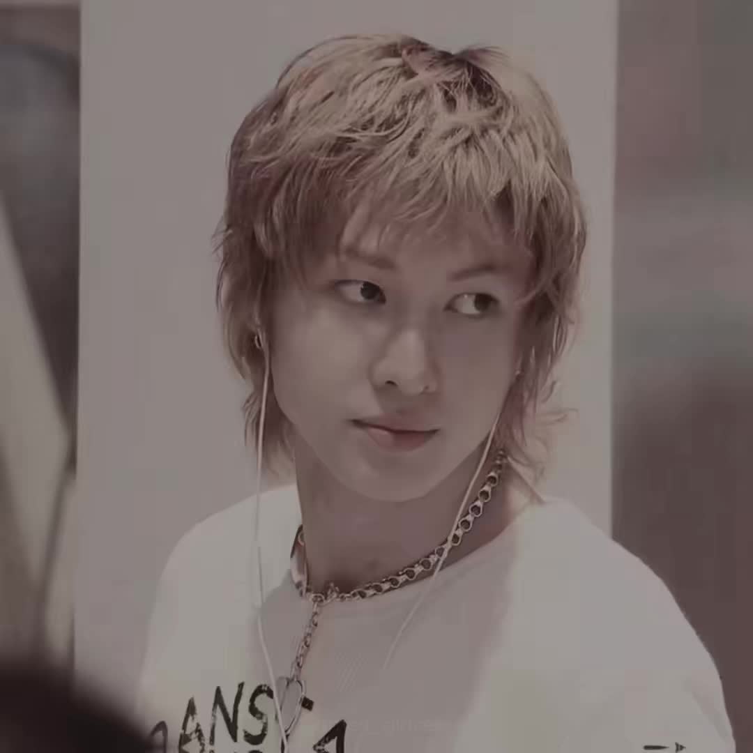 @Shurik ᵗʰᵉᵒ ᵛᵉʳᵎᵎ ⋆˚🧩˖