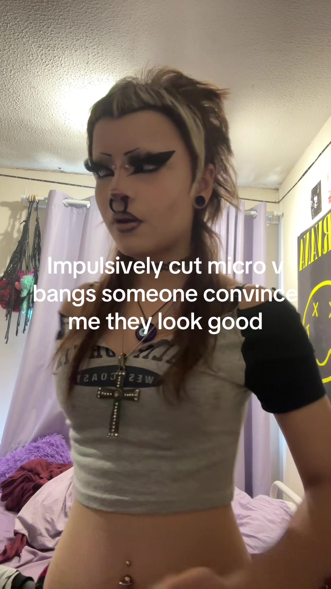 @Meg🦇