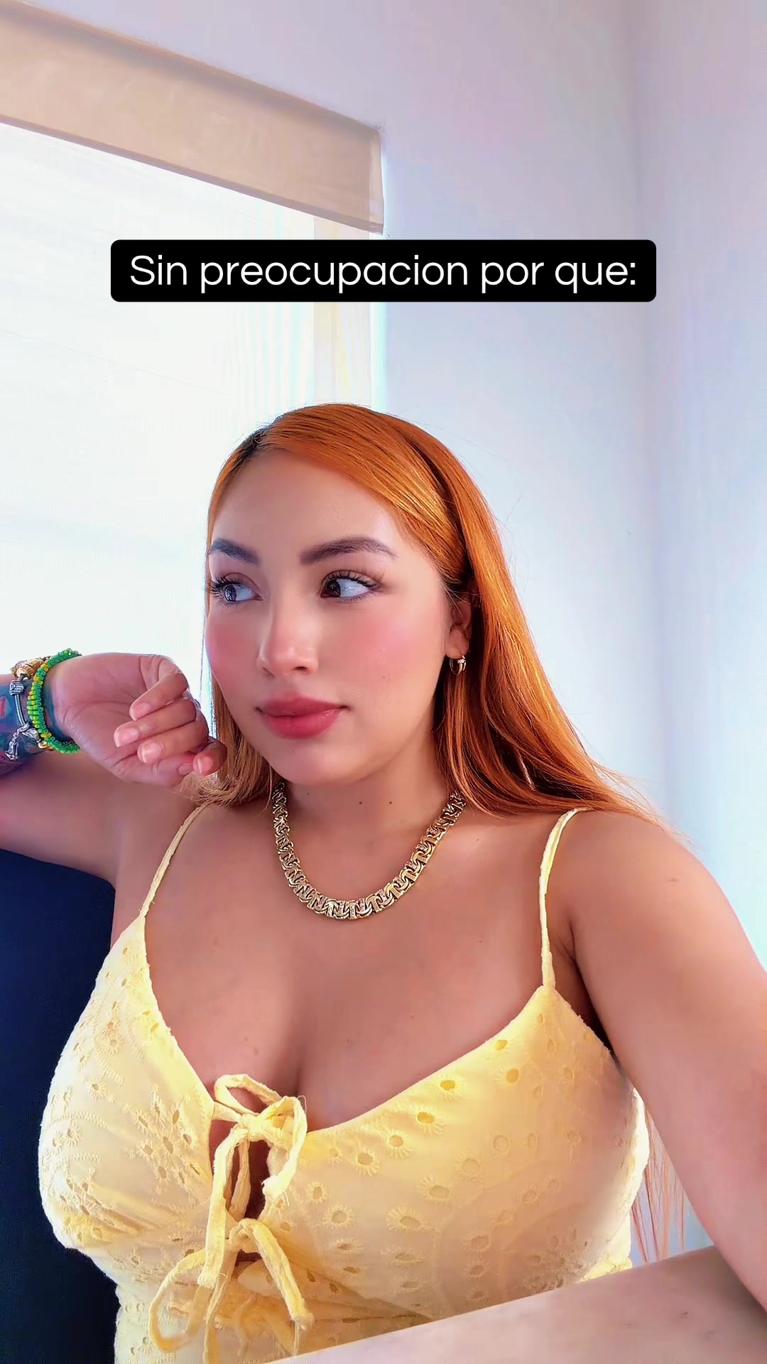 @𝐈 𝐓 𝐀 𝐋 𝐈 𝐀 ★