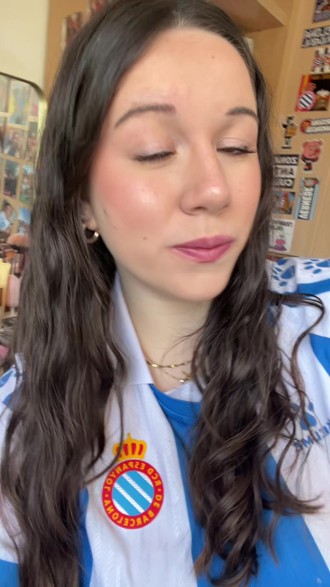 @elii