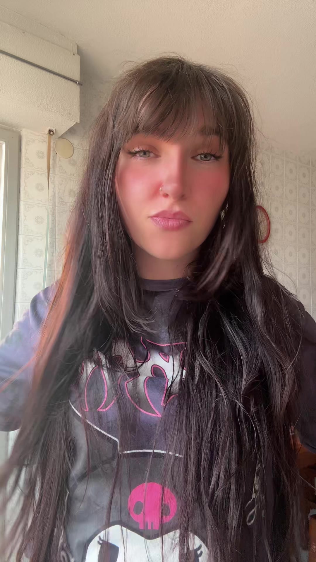 @lauraaliste97