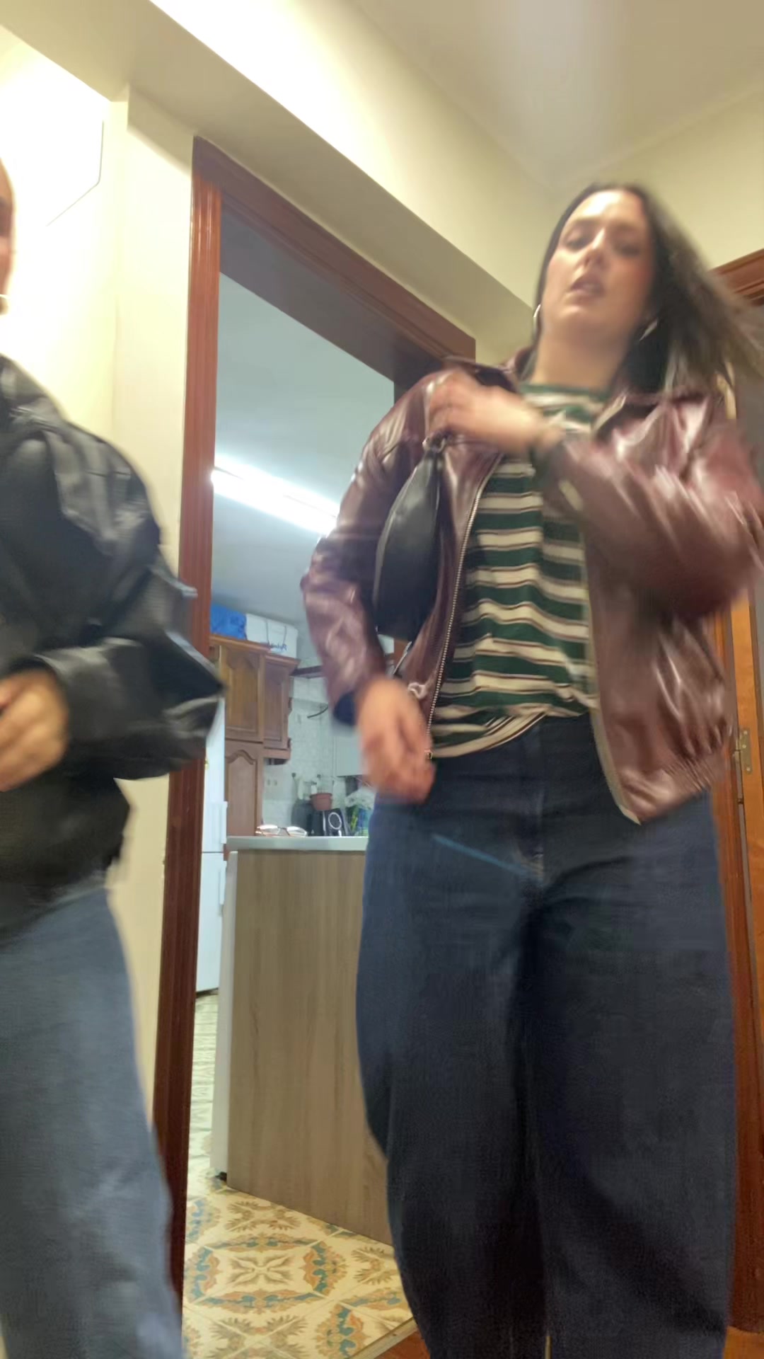 @candeela