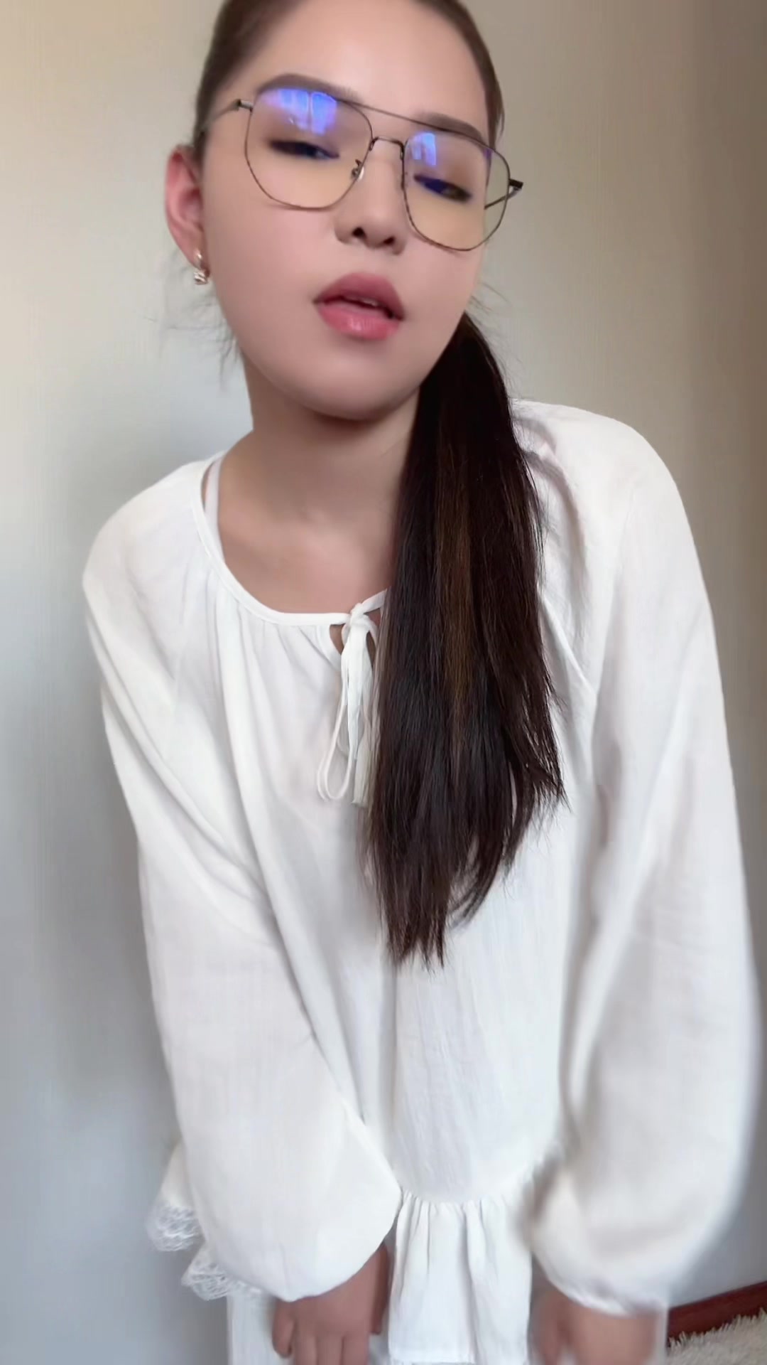 @aliza
