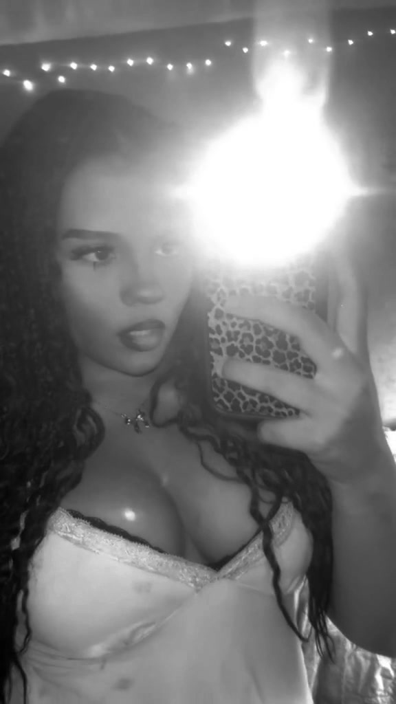 @tam spam.