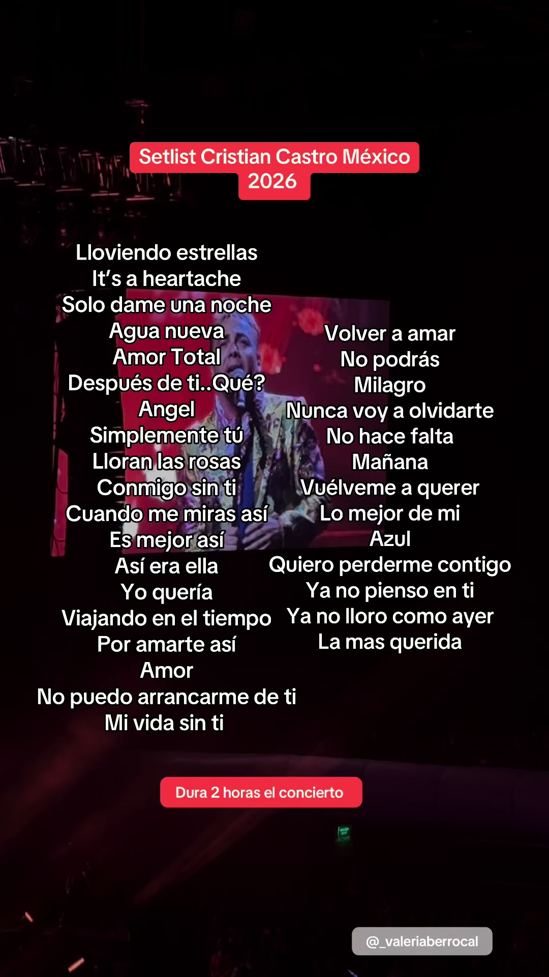 @Vida de mi alma 🌬
