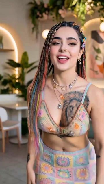 @Gavilanes