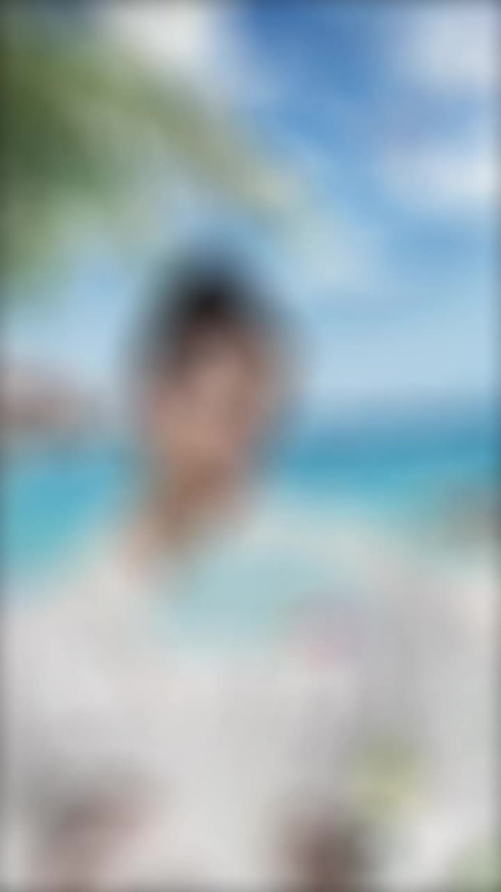 @𐙚 ⋆˚｡⋆𝗖𝗮𝘀𝘆!🥥🌴