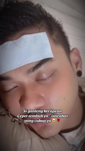 @Nuri 🕊️