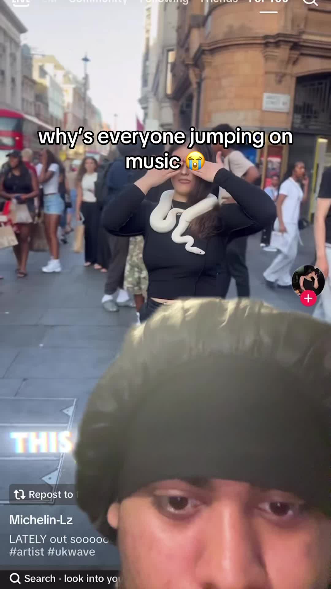 @Youngboyadz