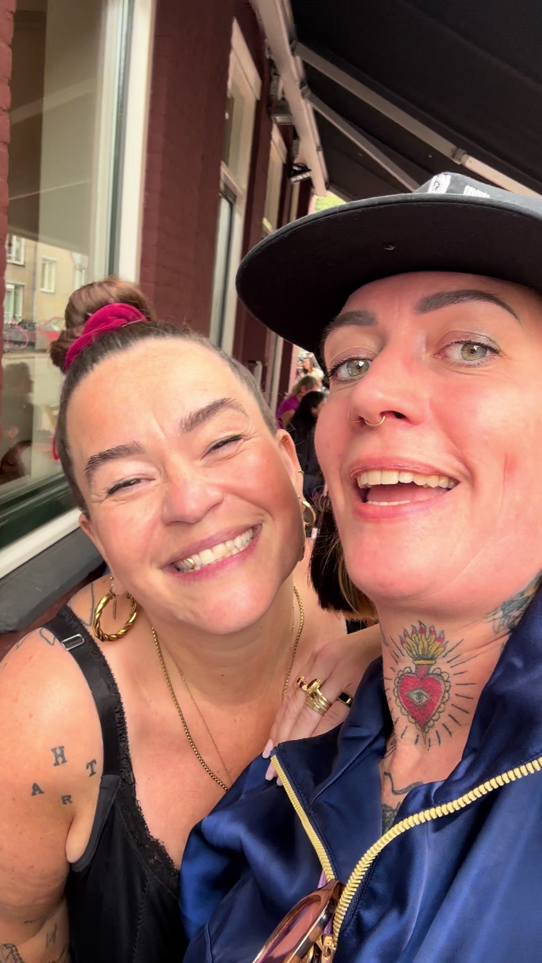 @TamarTielemanTattoo