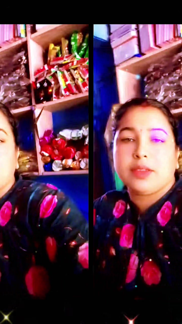 @Kalpana Khatri