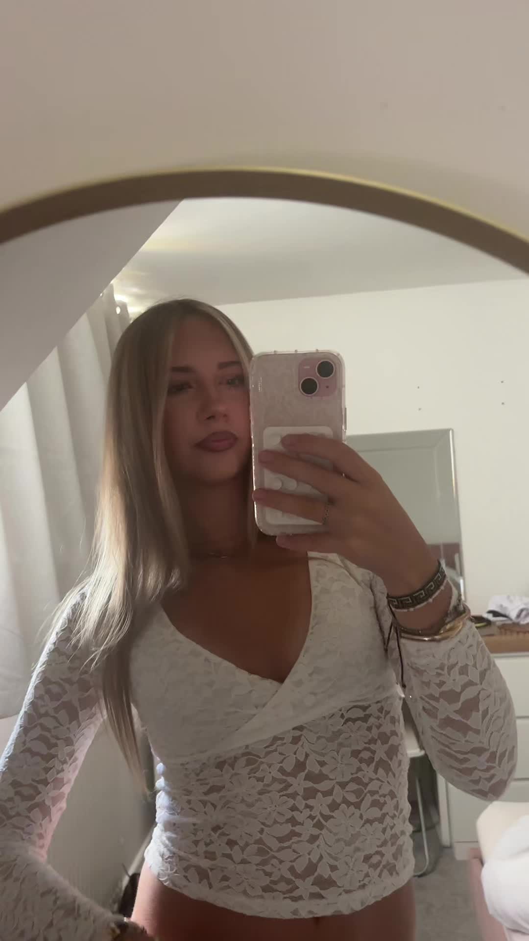@matildaꨄ