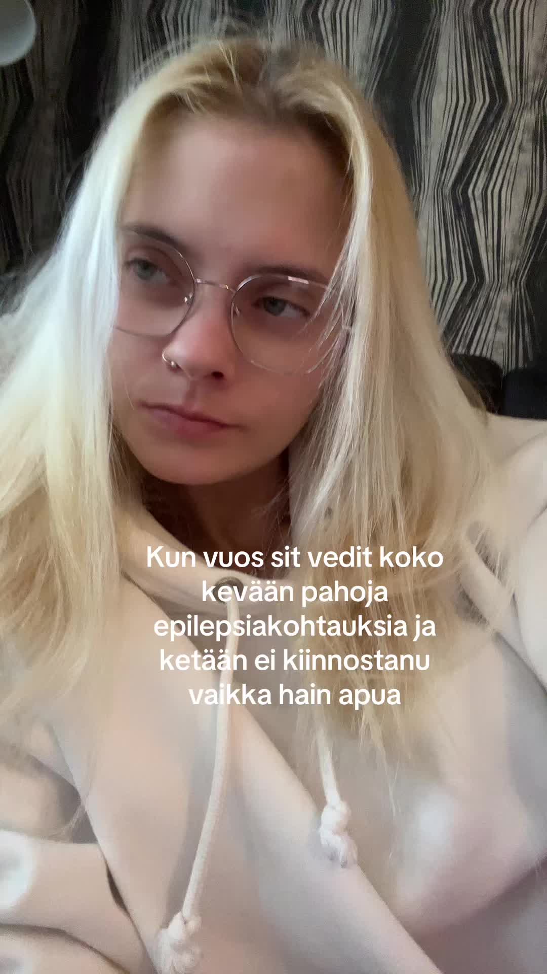 @Aada