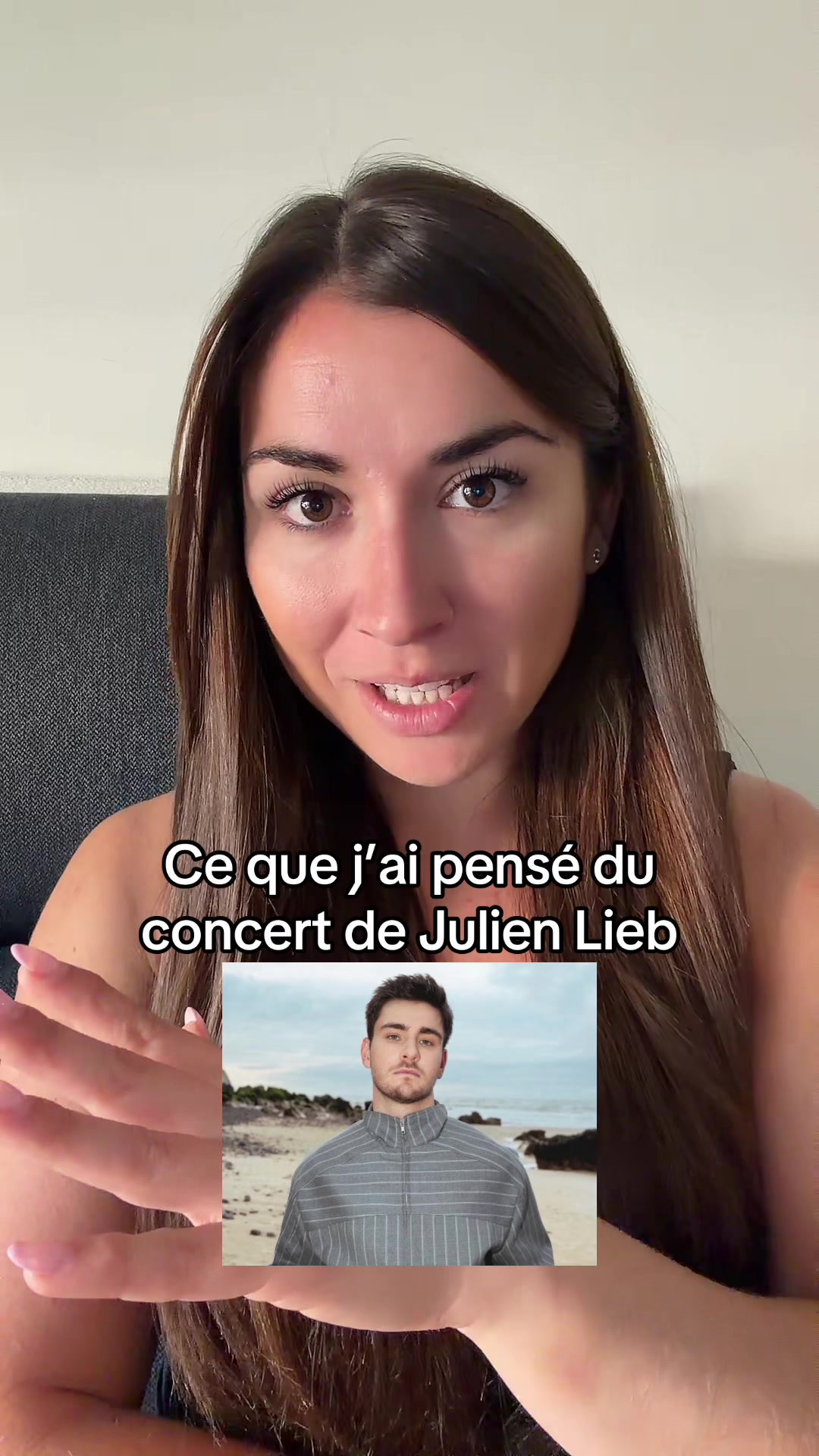 @Julie 🪩