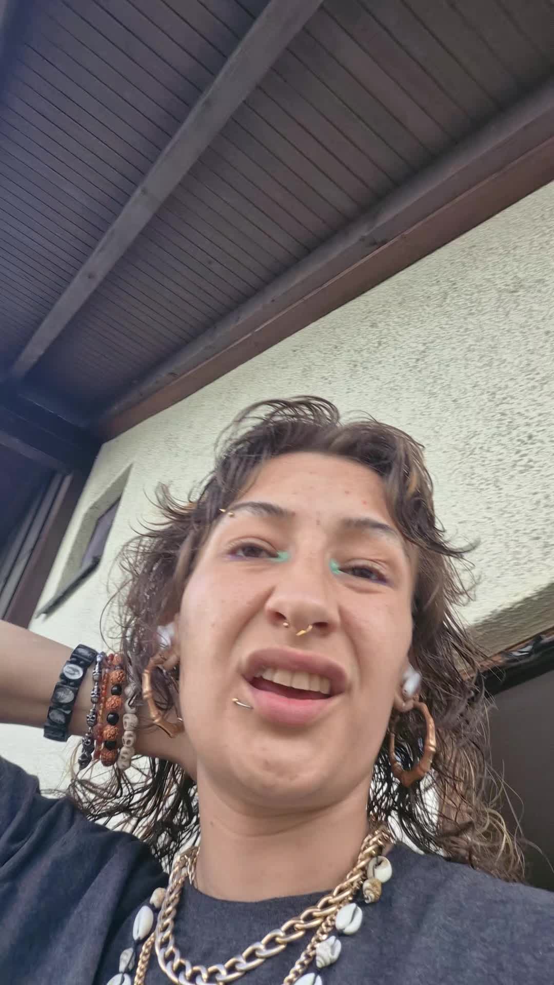 @S O V A TATTOOARTIST