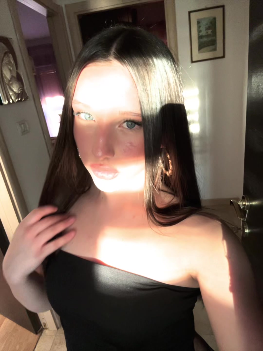 @𝒈𝒊𝒖𝒖🪐