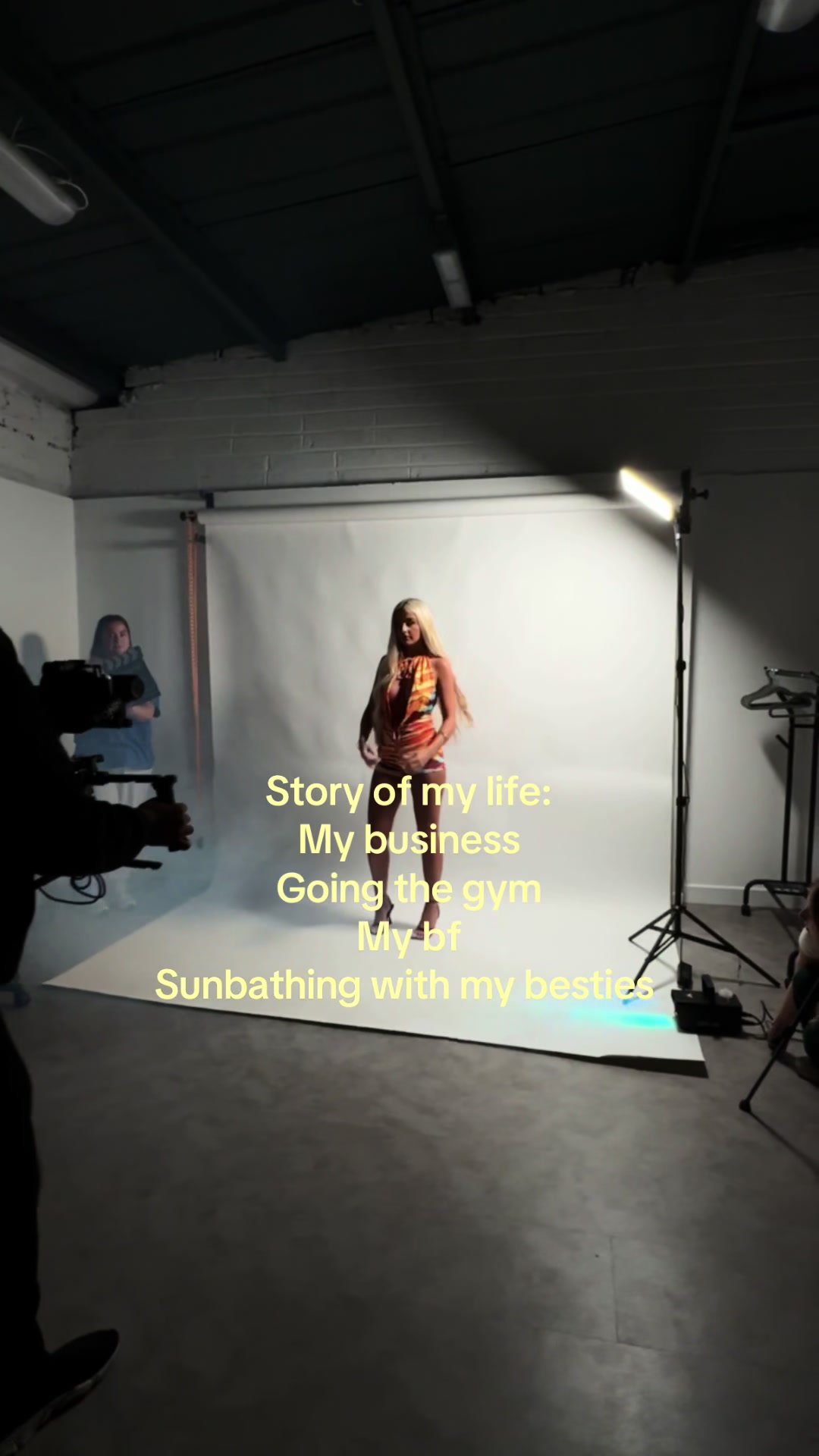 @Robyn👸🏼